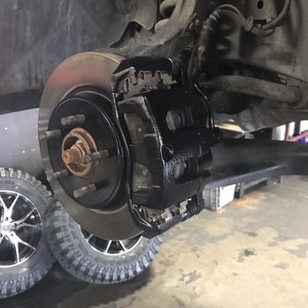 Brake Masters - Auto Repair Near Me - Roseville, California Brake Masters - Auto Repair Near Me - Roseville, California