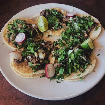 Taqueria El Taco Maestro - Tacos de Lengua - Mexican Near Me - Kent, Washington Taqueria El Taco Maestro - Tacos de Lengua - Mexican Near Me - Kent, Washington