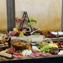 Photo of Board & Bounty