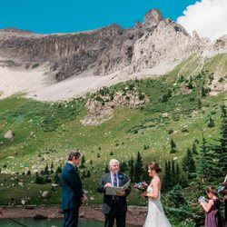 Rocky Mountain Goldworks