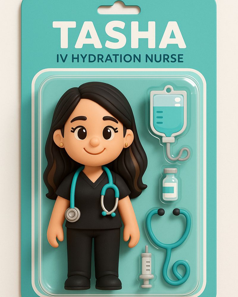 Thrive MedAesthetic - home care agency in Tacoma, WA