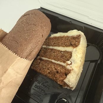 Outback Steakhouse - Triple-Layer Carrot Cake** - Steakhouses Near Me - Henderson, Nevada Outback Steakhouse - Triple-Layer Carrot Cake** - Steakhouses Near Me - Henderson, Nevada