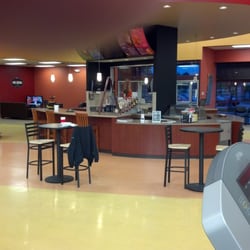 Xperience Fitness