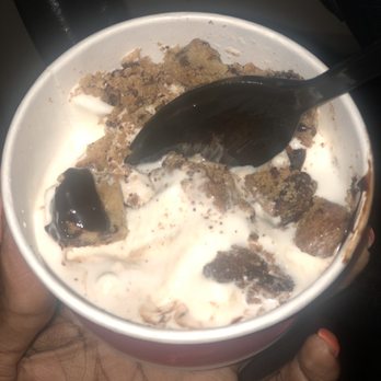 Wendy's - Burgers Near Me - Charlotte, North Carolina