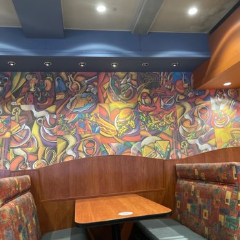 Zippy's Ewa - Wall art - Diners Near Me - Ewa Beach, Hawaii Zippy's Ewa - Wall art - Diners Near Me - Ewa Beach, Hawaii