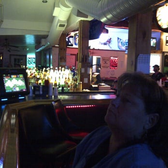 Camp Runinmuck Lodge - Dive Bars Near Me - Lakeside Marblehead, Ohio Camp Runinmuck Lodge - Dive Bars Near Me - Lakeside Marblehead, Ohio