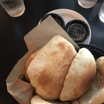 Sitti - Hot out of the oven homemade pita - Lebanese Near Me - Raleigh, North Carolina Sitti - Hot out of the oven homemade pita - Lebanese Near Me - Raleigh, North Carolina