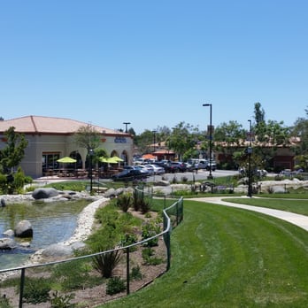 Renaissance Towne Center - You walk past a babbling brook to get to this shopping center next to UTC. - Shopping Centers Near Me - San Diego, California Renaissance Towne Center - You walk past a babbling brook to get to this shopping center next to UTC. - Shopping Centers Near Me - San Diego, California