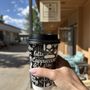 Photo of Dillon Coffee Lab & Espresso Bar