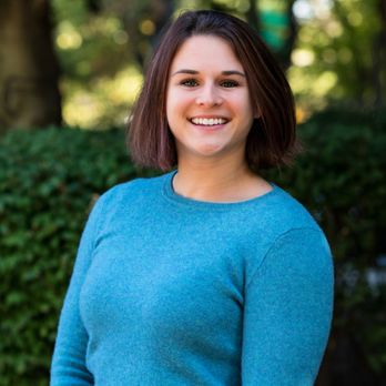 Karl A. Smith, DDS | Periodontics & Implants of Alexandria - Periodontists Near Me - Alexandria, Virginia Karl A. Smith, DDS | Periodontics & Implants of Alexandria - Periodontists Near Me - Alexandria, Virginia