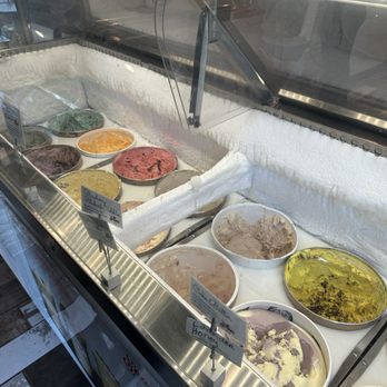 Scoops Ice Cream - Ice Cream & Frozen Yogurt Near Me - Angola, Indiana Scoops Ice Cream - Ice Cream & Frozen Yogurt Near Me - Angola, Indiana