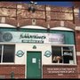 Photo of Shiels Tavern