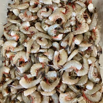 Shellman Crab Company - Shrimp. - Seafood Markets Near Me - Townsend, Georgia Shellman Crab Company - Shrimp. - Seafood Markets Near Me - Townsend, Georgia