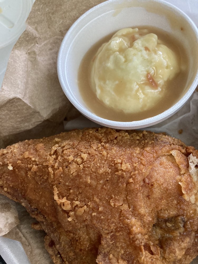 CHICKEN COOP Updated August 2024 10 Photos & 12 Reviews 2000 M