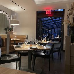 ALTAIR NYC - Updated July 2025 - 182 Photos & 141 Reviews - 351 W 38th ...