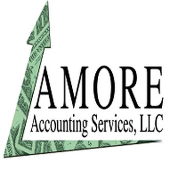 Amore Accounting Services - Accountants Near Me Amore Accounting Services - Accountants Near Me