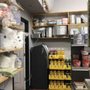Photo of Plus Market