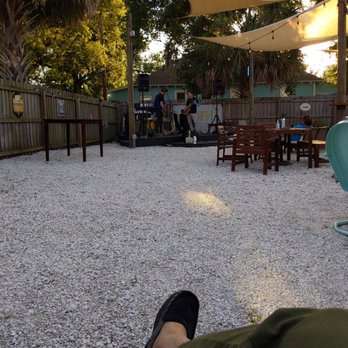 Shuffle - Social Clubs Near Me - Tampa, Florida