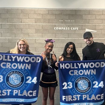 The Rise Gym - I love Coach Neda, Coach Sam, and Coach Mark . - Gymnastics Near Me - Hawthorne, California The Rise Gym - I love Coach Neda, Coach Sam, and Coach Mark . - Gymnastics Near Me - Hawthorne, California