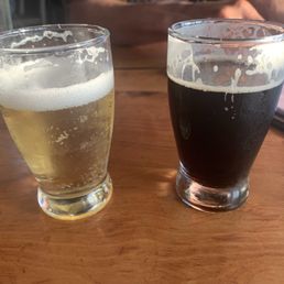 2 oz tasters 2 oz tasters