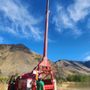 High Plains Pump
