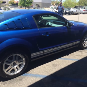Mobile Hospitality Detailing - Like a new car - Auto Detailing Near Me Mobile Hospitality Detailing - Like a new car - Auto Detailing Near Me
