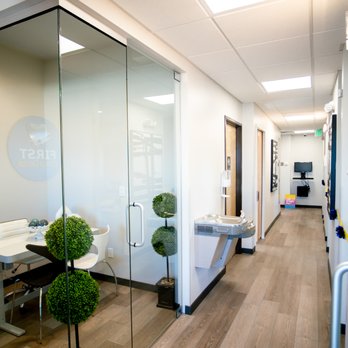 First Choice Dental - General Dentistry Near Me - Denver, Colorado First Choice Dental - General Dentistry Near Me - Denver, Colorado