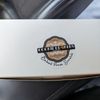 Cookie Brokers Bakery of Phoenix gift card
