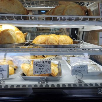 Milohas - Empanadas - Bakeries Near Me - San Jose, California Milohas - Empanadas - Bakeries Near Me - San Jose, California