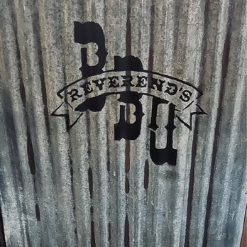 Reverend's BBQ - Barbeque Near Me - Portland, Oregon Reverend's BBQ - Barbeque Near Me - Portland, Oregon