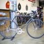 Bicycle Johns