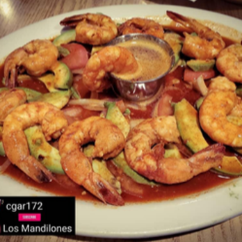 La Fiesta - Mexican Near Me - Elko, Nevada
