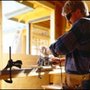 Photo of Coastal Specialties Construction