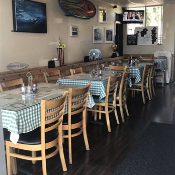 Surfside Pizza - Pizza Near Me - San Clemente, California Surfside Pizza - Pizza Near Me - San Clemente, California