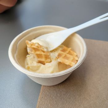 Seaside Creamery - Ice Cream & Frozen Yogurt Near Me - Long Beach, California Seaside Creamery - Ice Cream & Frozen Yogurt Near Me - Long Beach, California