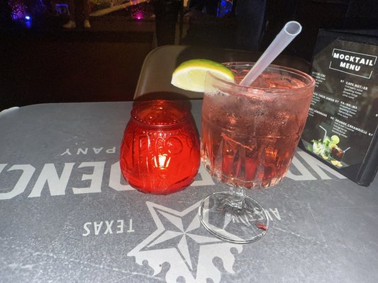 Ego's by null Ego's by null