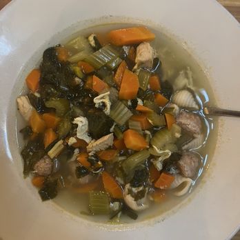 PaPa J's Twin Plaza - Wedding soup - Italian Near Me - Pittsburgh, Pennsylvania PaPa J's Twin Plaza - Wedding soup - Italian Near Me - Pittsburgh, Pennsylvania
