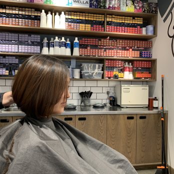 Bishops - Hair Salons Near Me - Pleasanton, California Bishops - Hair Salons Near Me - Pleasanton, California