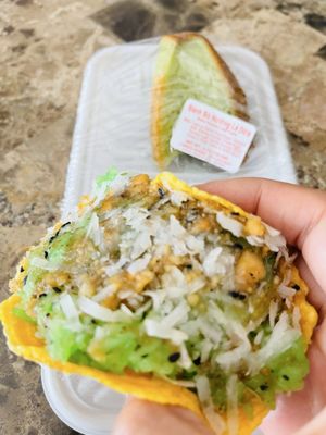 New Bangluck Market by null