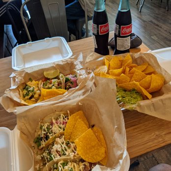 Tiagos Tacos - Mexican Near Me - Miami, Florida Tiagos Tacos - Mexican Near Me - Miami, Florida