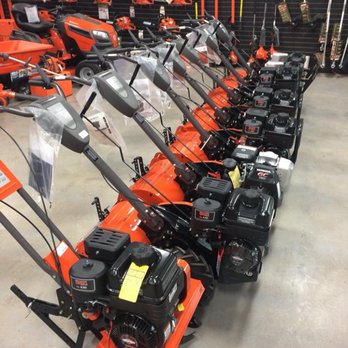 Mountain Enterprises - Home & Garden Near Me - Dover, Arkansas