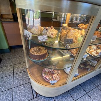 Karen's Bakery and Cafe - Bakeries Near Me - Folsom, California Karen's Bakery and Cafe - Bakeries Near Me - Folsom, California