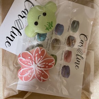Sweets by Caroline - Desserts Near Me