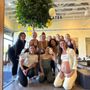 Photo of Friday Pilates Vail