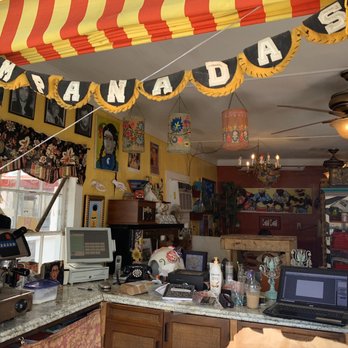 Frita's - Cuban Near Me - Key West, Florida Frita's - Cuban Near Me - Key West, Florida