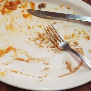 Salsa Restaurant - All gone! - Mexican Near Me - Poughkeepsie, New York