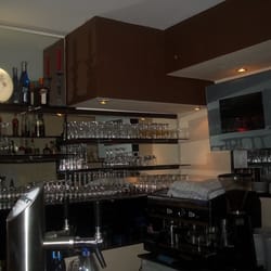 Navtilos