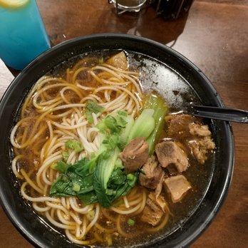 Sian City BBQ Bar - Bars Near Me - Edmonton, Alberta Sian City BBQ Bar - Bars Near Me - Edmonton, Alberta