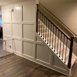 Artistry Homes