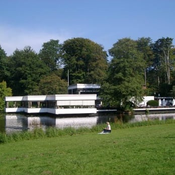Emma am See - German Near Me - Bremen, HB Emma am See - German Near Me - Bremen, HB